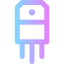 Voltage іконка 64x64