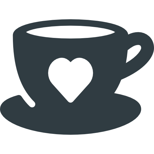 Coffee icon