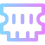 Ram іконка 64x64