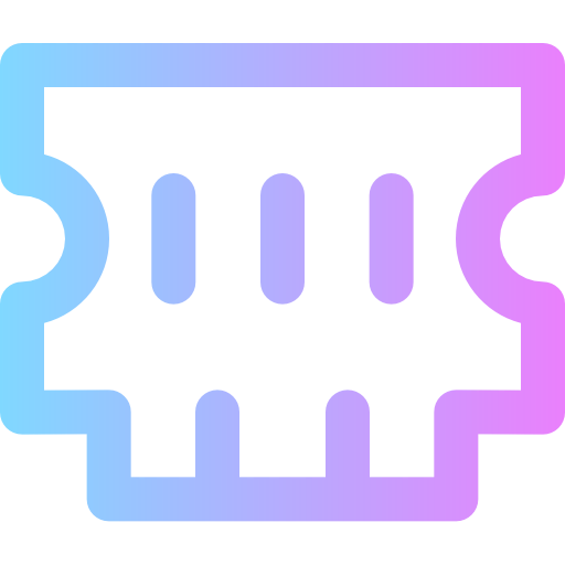 Ram icon