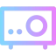 Amplifier іконка 64x64
