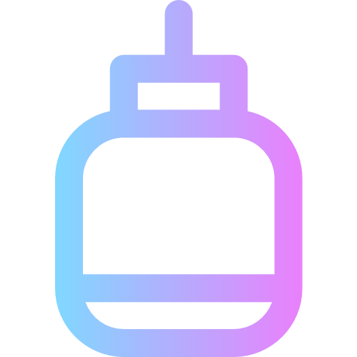 Motor icon