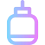 Motor іконка 64x64