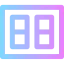 Display іконка 64x64