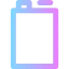 Battery іконка 64x64