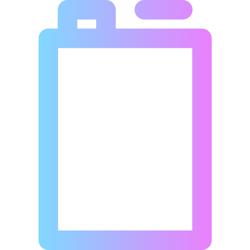 Battery icon