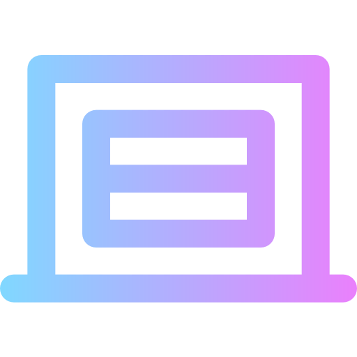 Transformers icon