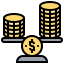 Balance icon 64x64
