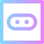 Socket іконка 64x64