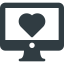 Computer icon 64x64