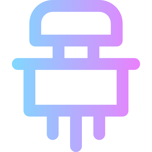 Switch icône