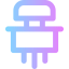 Switch іконка 64x64