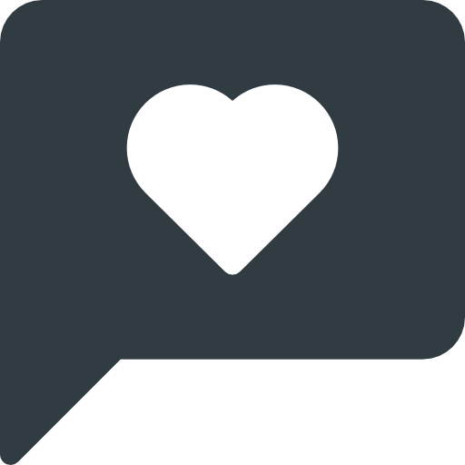 Message icon