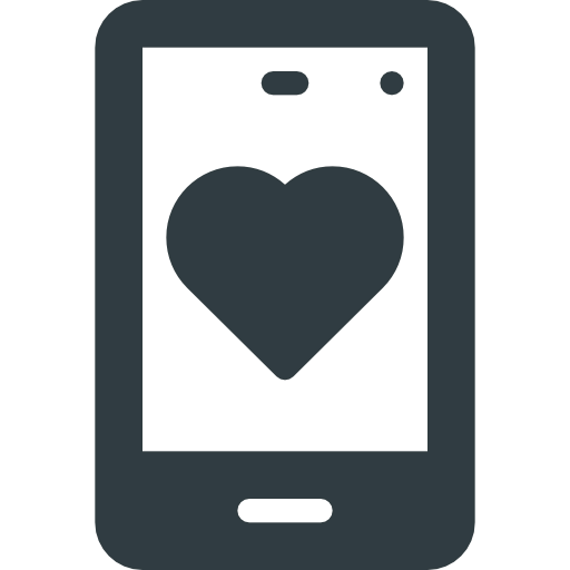 Message icon