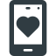 Message icon 64x64