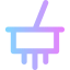 Switch іконка 64x64