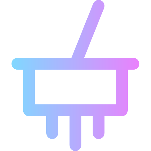 Switch biểu tượng