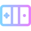 Game console іконка 64x64