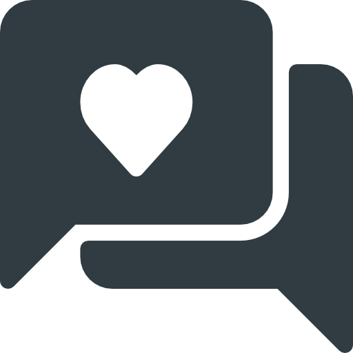 Message icon