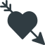 Arrow icon 64x64