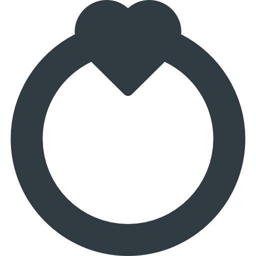 Ring icon