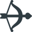 Arrow icon 64x64