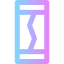 Fuse іконка 64x64