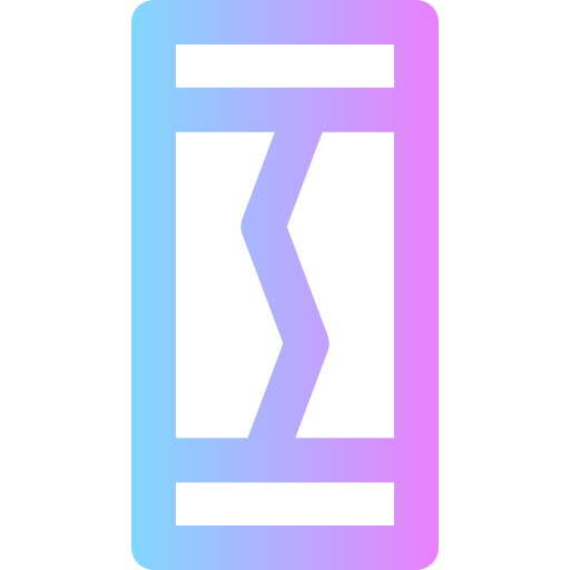 Fuse icon