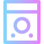 Multimeter іконка 64x64