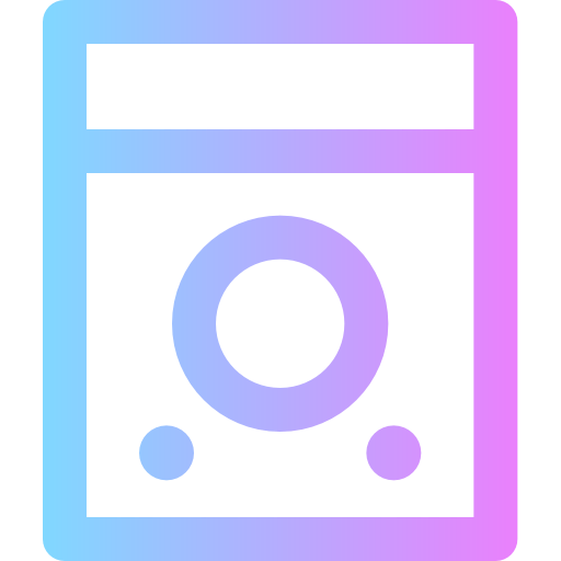 Multimeter icon
