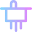 Switch іконка 64x64