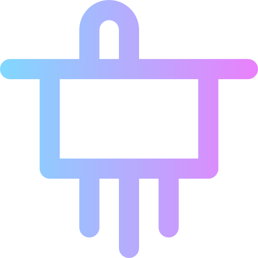 Switch icon