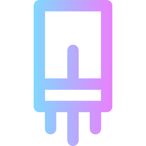 Vacuum icon