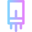 Vacuum іконка 64x64