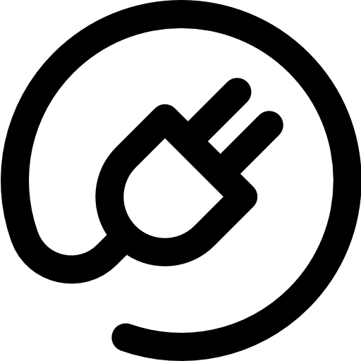 Supply icon