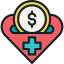 Treatment icon 64x64