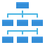 Structure icon 64x64