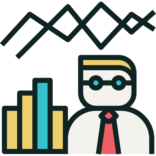 Manager icon