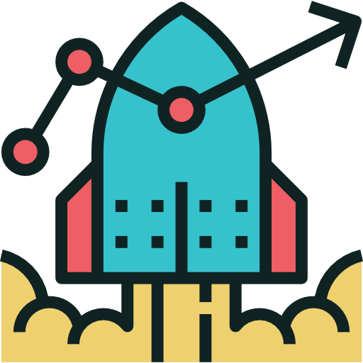 Startup icon