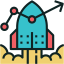 Startup icon 64x64