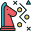 Strategy icon 64x64