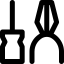 Repair kit icon 64x64