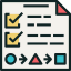 List icon 64x64
