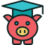Economy icon 64x64