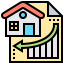 Devaluation Symbol 64x64