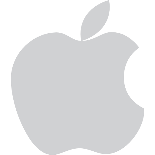 Apple icon