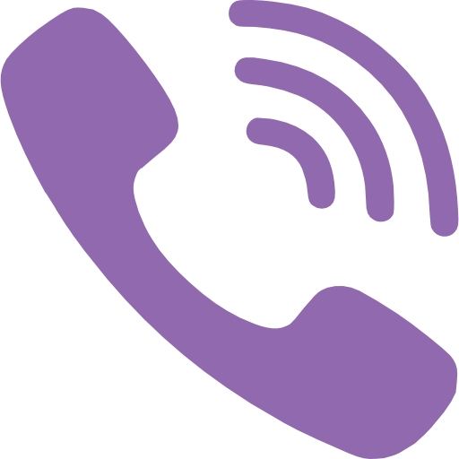 Viber icon