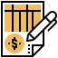 Balance icon 64x64