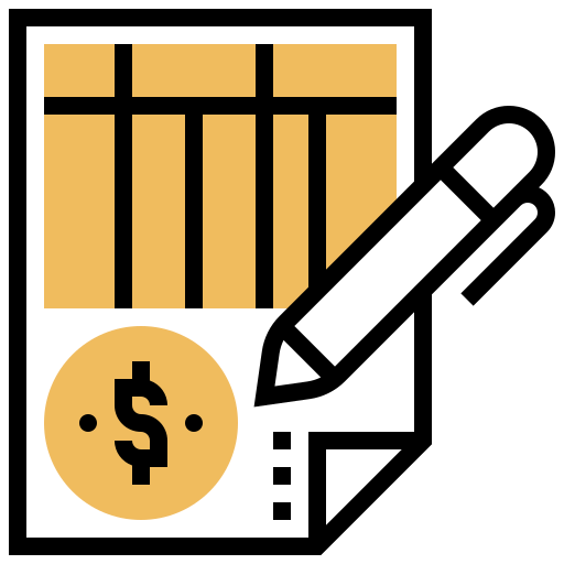 Balance icon