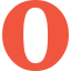 Opera Symbol 64x64